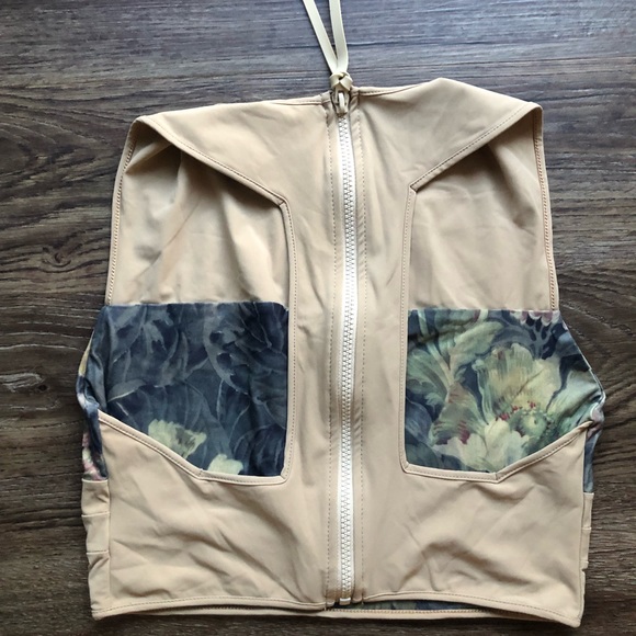 Boys + Arrows Top - Picture 2 of 3